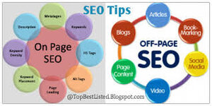 on-of page seo.jpg