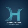 hypertr