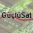 guclusat