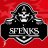 sfenks