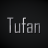 TufanM