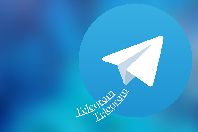 telegram-6160479_640.png