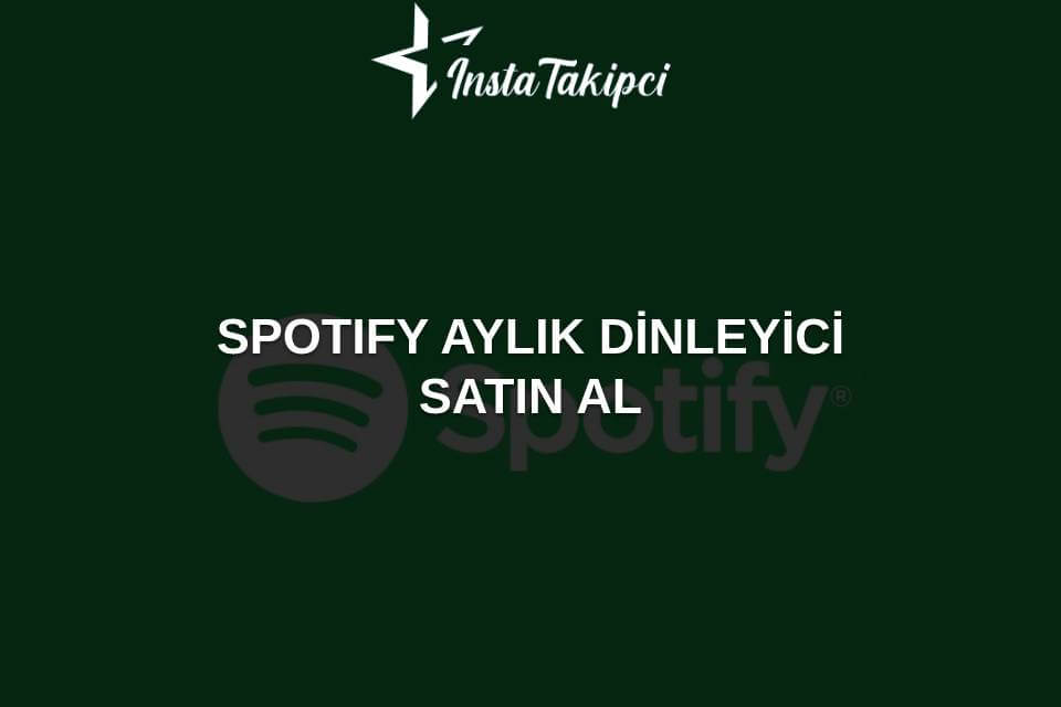 spotify-aylik-dinleyici-satin-al-1.jpg