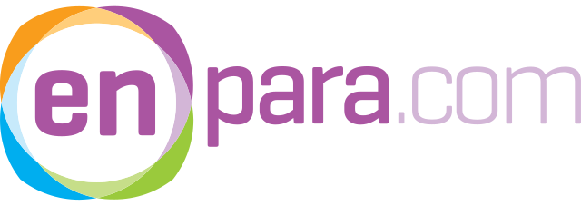 Enpara.com_Logo.svg.png