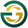 greenandgoldfc.com