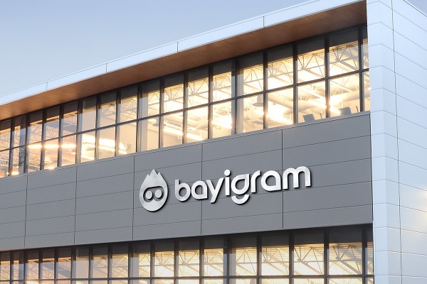 Bayigram-2.jpg