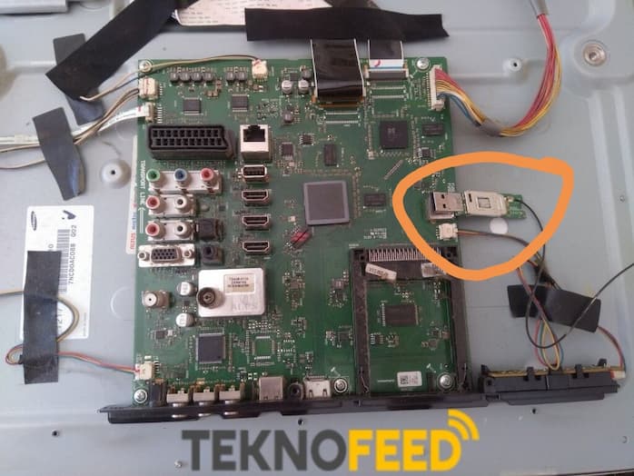 Kablosuz adaptör bağlı değil hatası çözümü