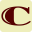 cleburneforums.com