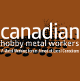 canadianhobbymetalworkers.com