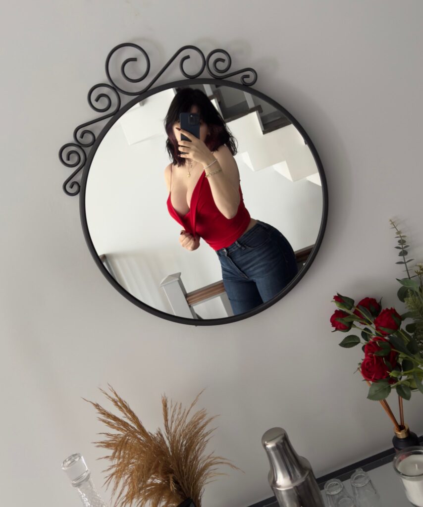 Acnoctem Onlyfans Fotoğrafları 3